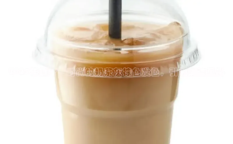 南宫28娱乐官网版下载