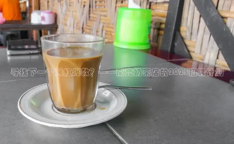 南宫28ng娱乐平台游戏特色