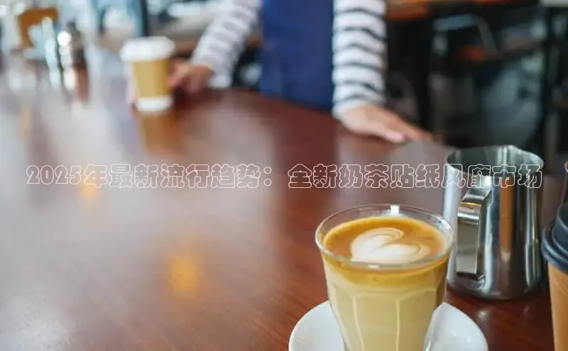 南宫28娱乐相信品牌的力量