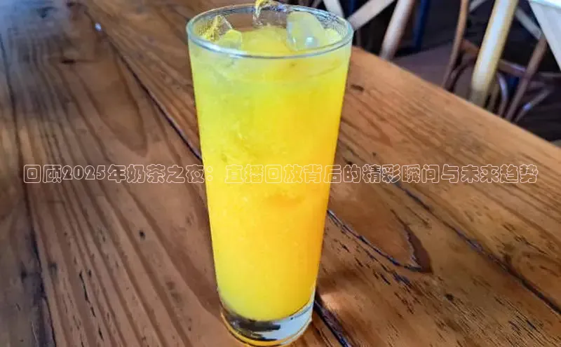 ng28官网入口下载