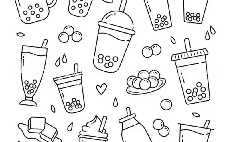 ng28相信品牌的力量登录入口