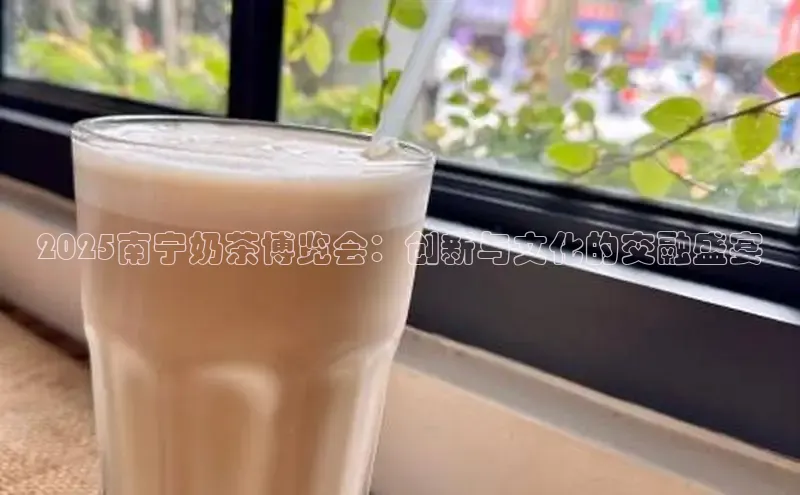 南宫28娱乐官网版下载