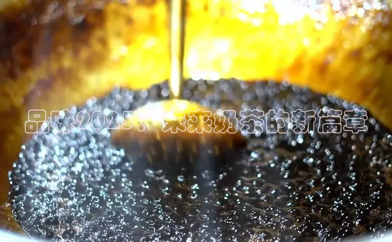 南宫28娱乐官网版下载