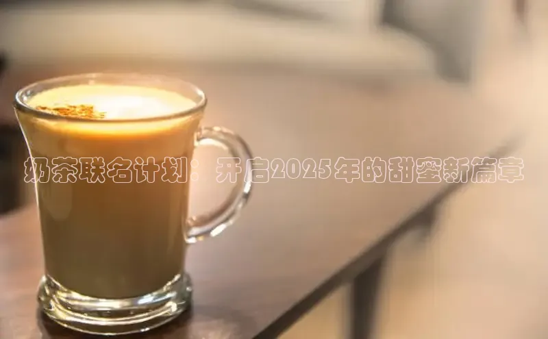 南宫NG注册平台入口