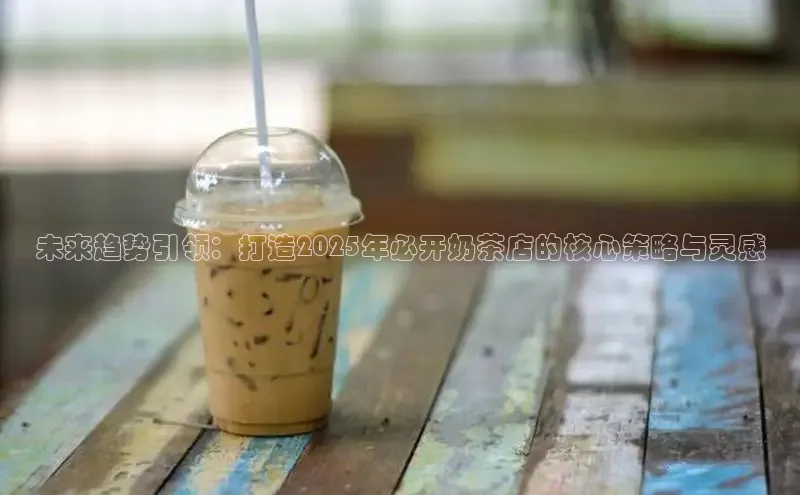 南宫28娱乐官网版下载