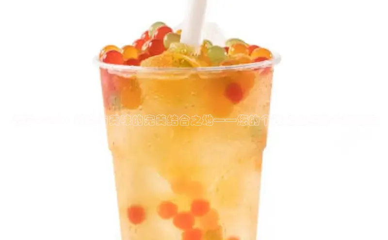 南宫NG注册平台入口