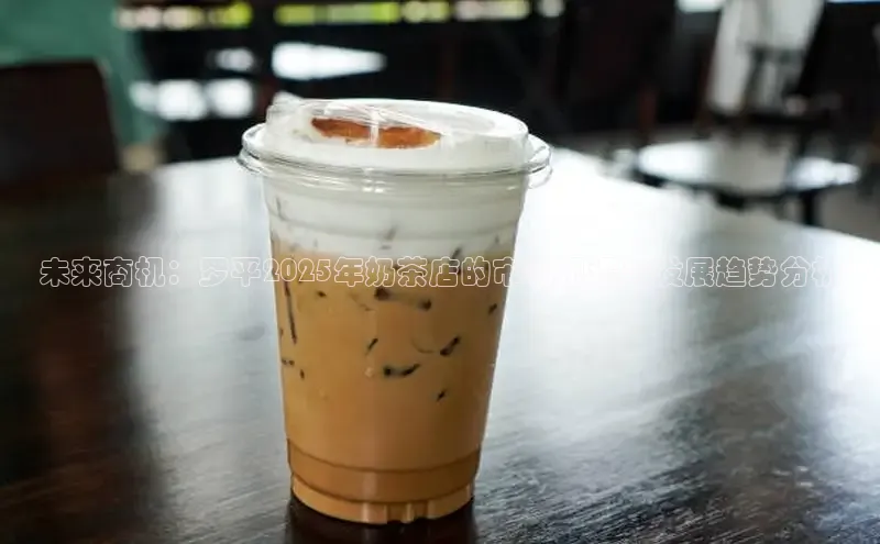 南宫28娱乐官网版下载