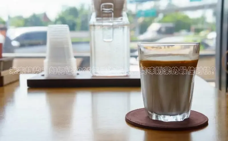 南宫pg娱乐电子游戏官网