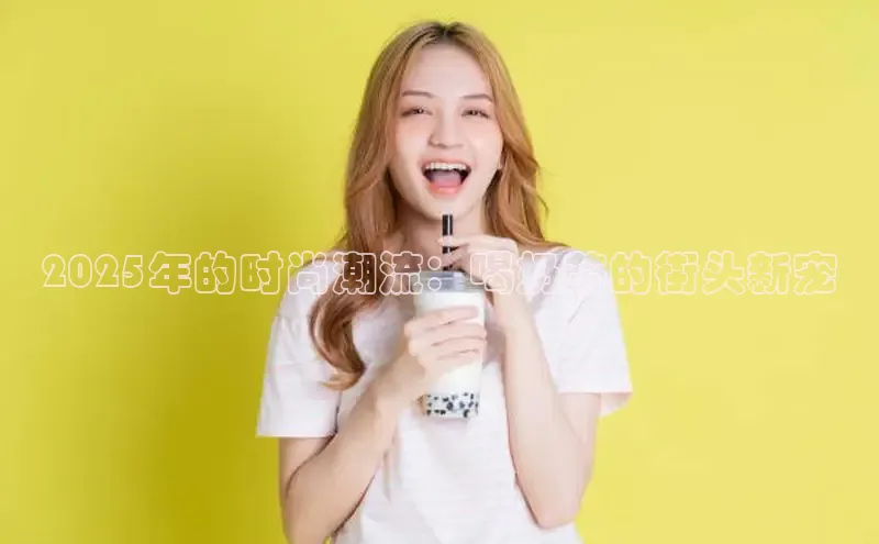 南宫NG28注册平台入口