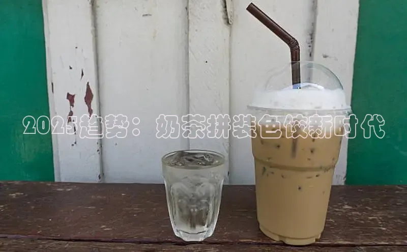 南宫·NG28在线登录