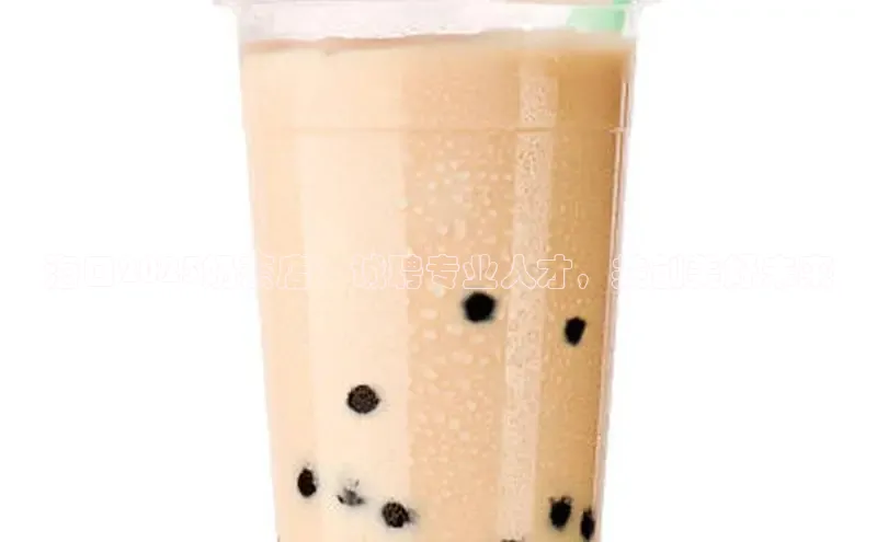 南宫28NG相信品牌力量