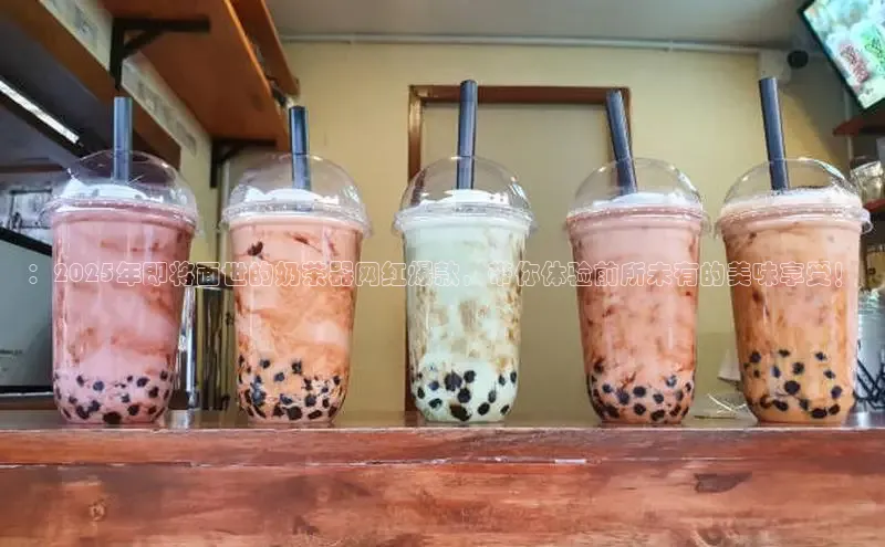 南宫NG注册平台入口