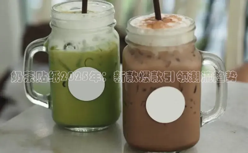 ng28南宫娱乐平台下载