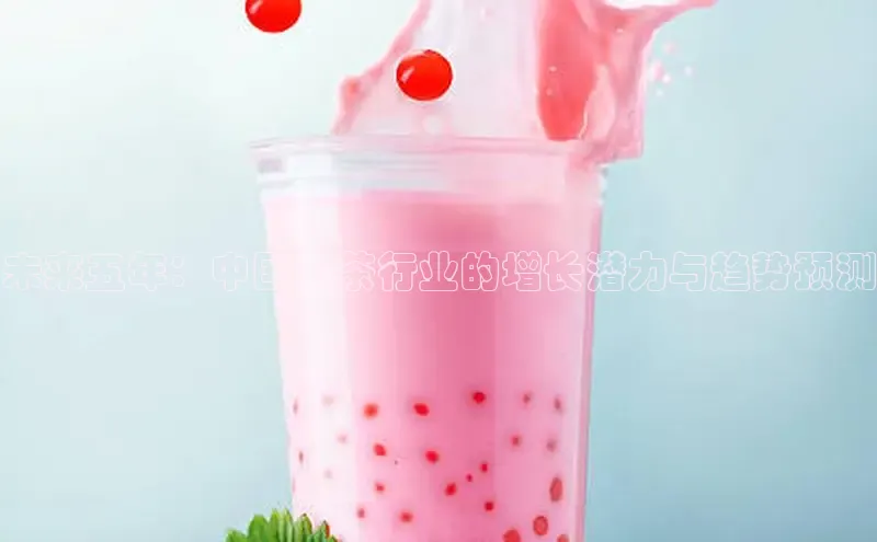 南宫NG注册平台入口