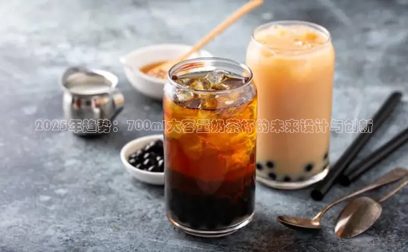 NG28相信品牌的力量官网