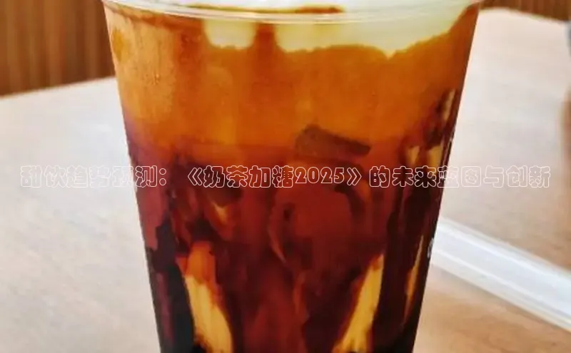 南宫NG28注册平台入口