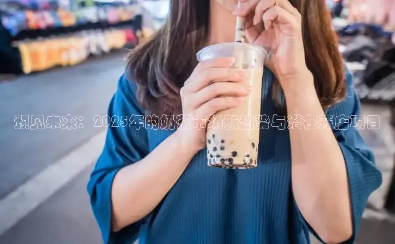 NG28官网入口链接