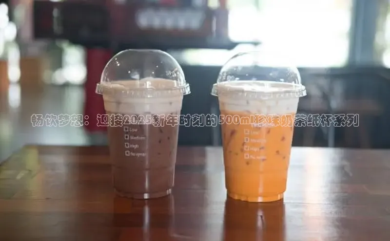 南宫28相信品牌的力量