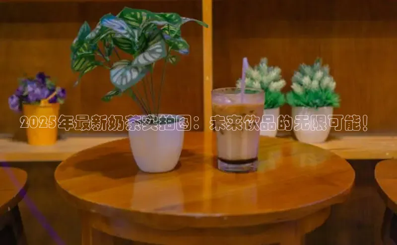 南宫28官网登录入口最新版