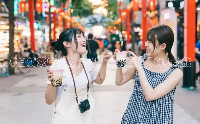 ng28官网入口下载