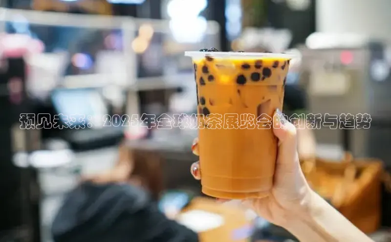 NG28官网入口链接