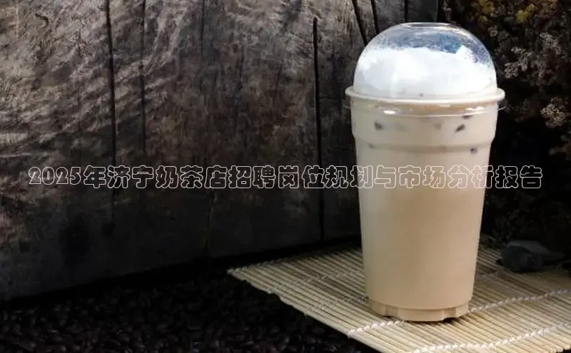 南宫NG28注册平台入口