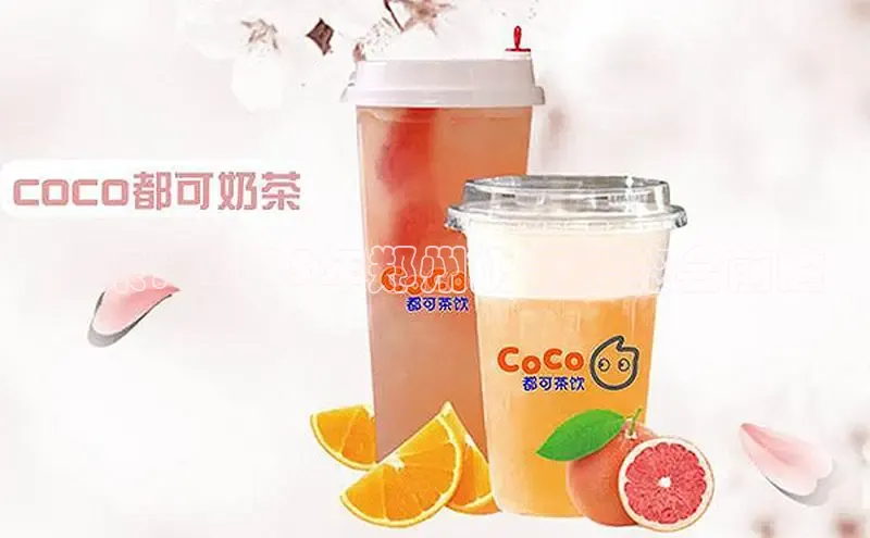 南宫28官网登录入口最新版