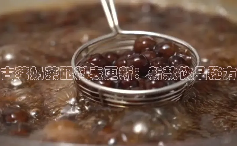 ng南宫国际app入口注册