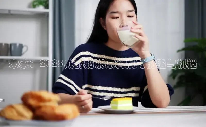 ng28游戏官网平台