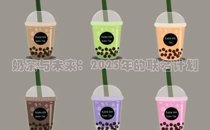 南宫28ng娱乐平台游戏特色