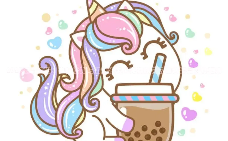 南宫app相信品牌的力量