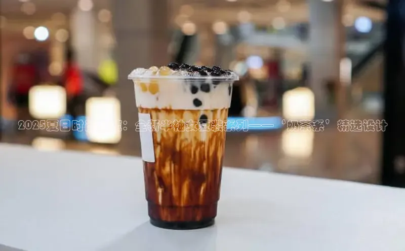 南宫app相信品牌的力量