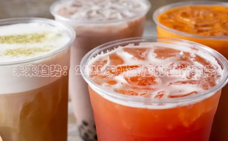 NG28官网入口链接