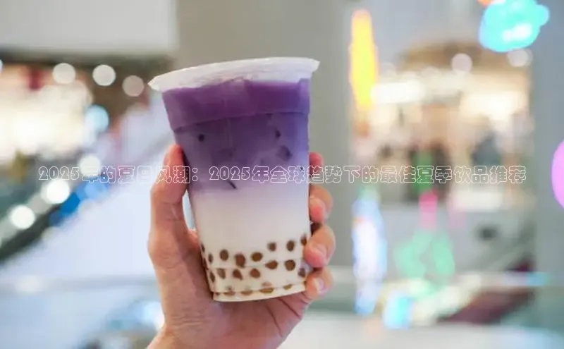 ng南宫国际app入口注册