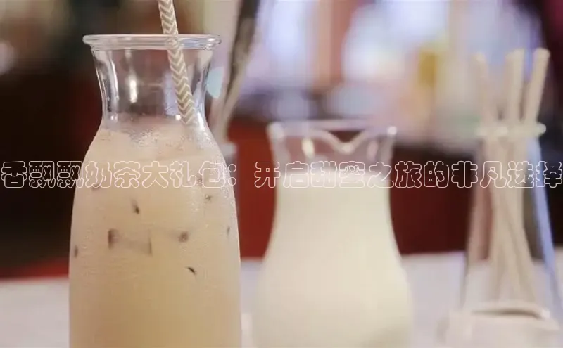 南宫28NG相信品牌力量