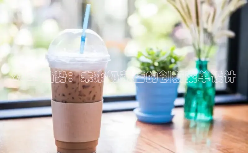 南宫NG28注册平台入口