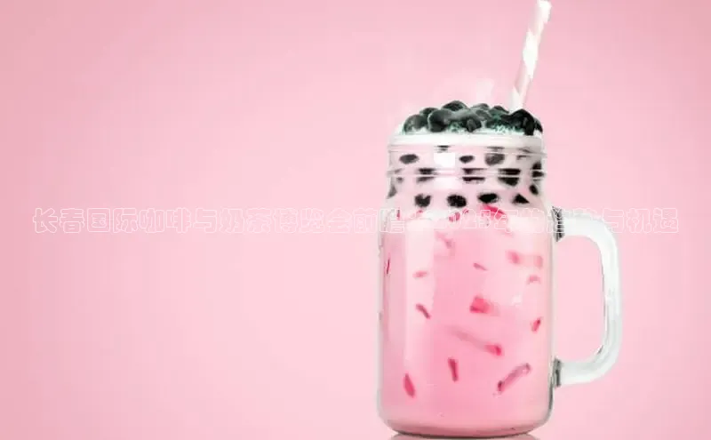 南宫28官网登录入口最新版