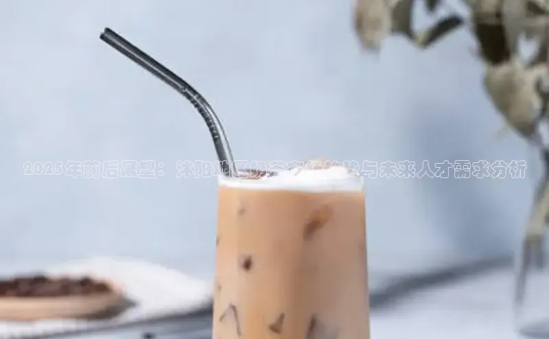 南宫NG28注册平台入口