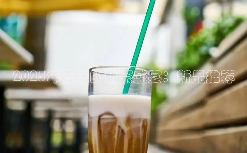 ng28官网入口注册