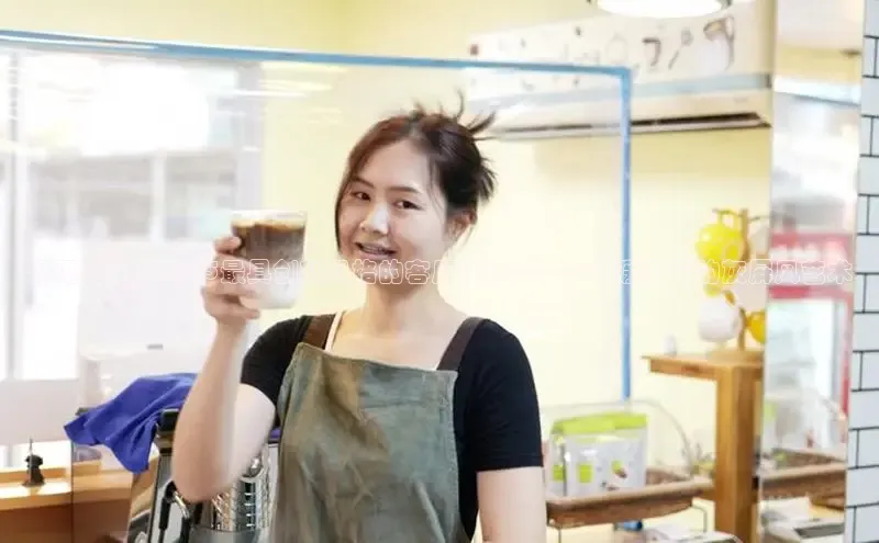 南宫28NG相信品牌力量