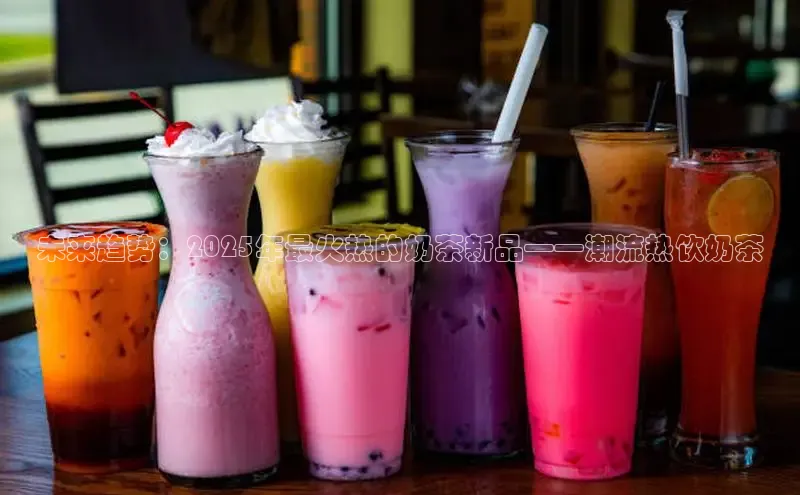 NG官网入口注册