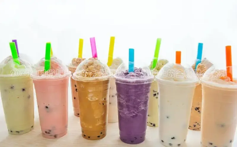 南宫注册入口官网注册