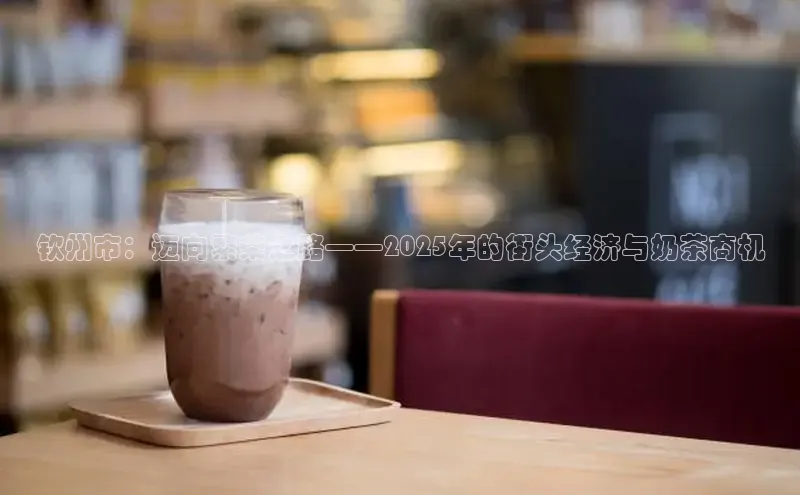 ng南宫国际app入口注册