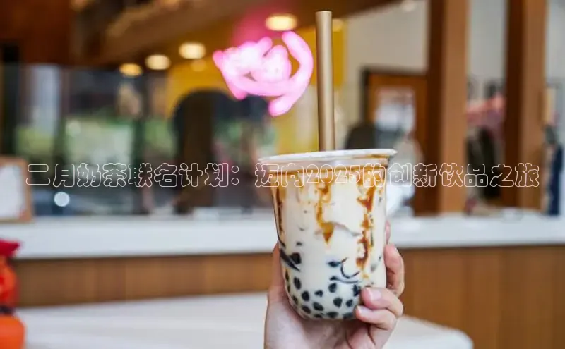 南宫注册入口官网注册