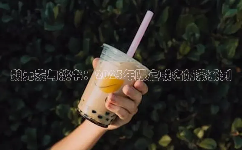 ng南宫国际app入口注册