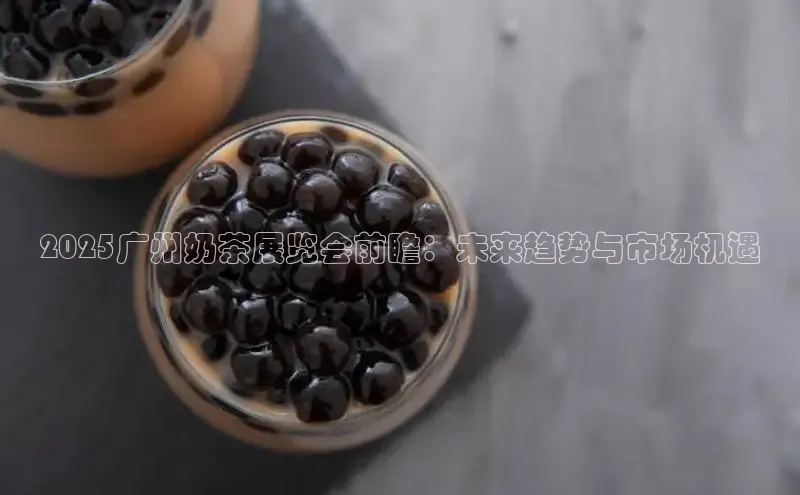 南宫28相信品牌的力量