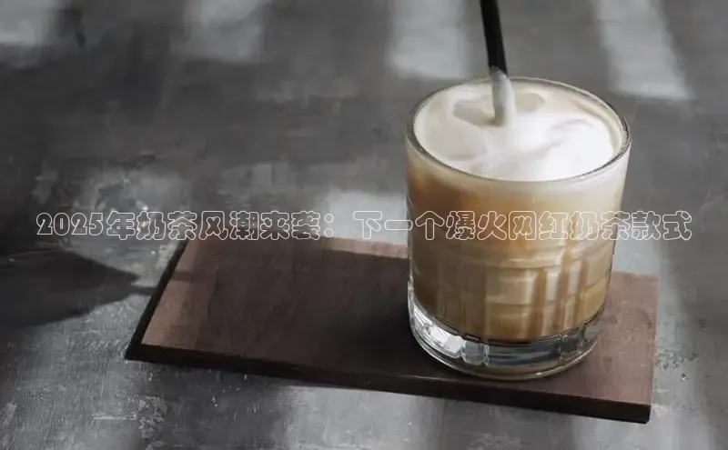 南宫28NG相信品牌力量