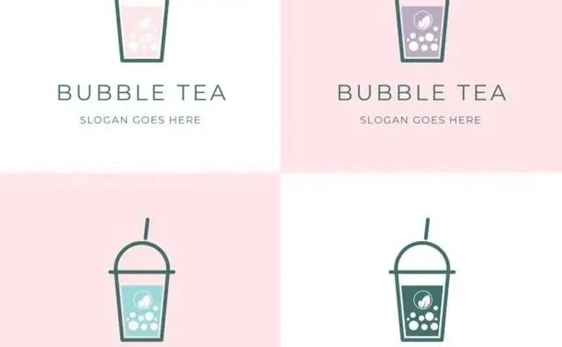 ng28游戏官网平台