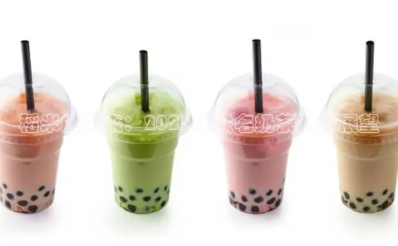 ng28官网入口注册