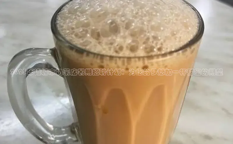 南宫28官网登录入口最新版